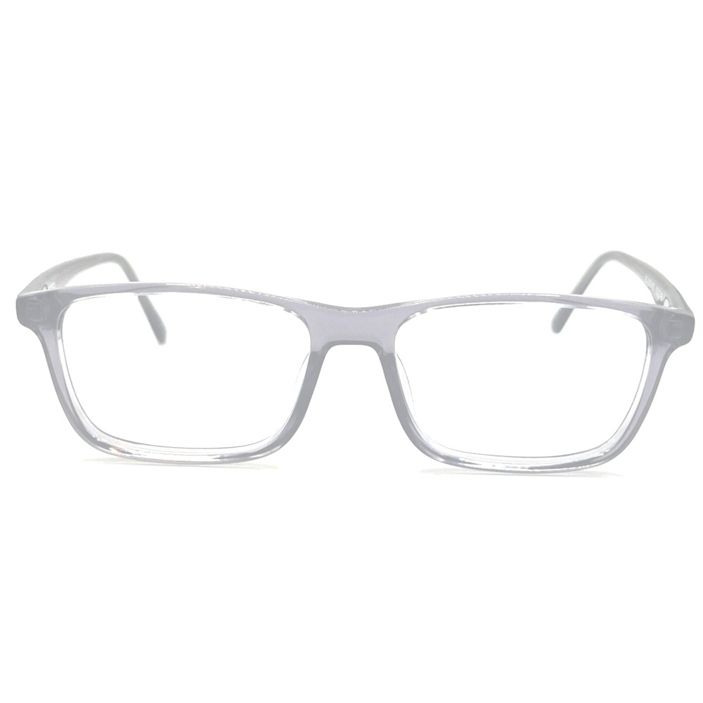 REVEL 35-000403 BLACK/CLEAR EYEGLASSES SUNGLASSES FRAME 53-16-140